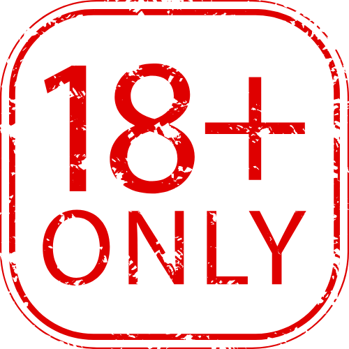 Cutenerd15